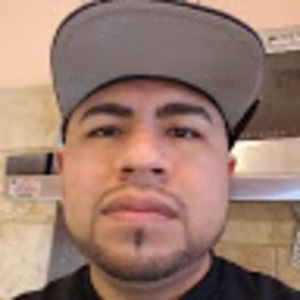 Meet your Posher, Azucena